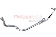 METZGER 2360125